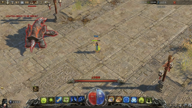 {{keyword}}最新图片