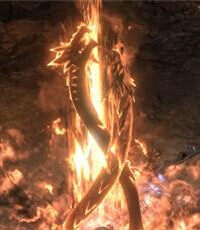 自由无锁定真实爽快 《传奇永恒》战斗前瞻