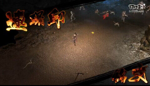 《传奇永恒》法师全铭文解读