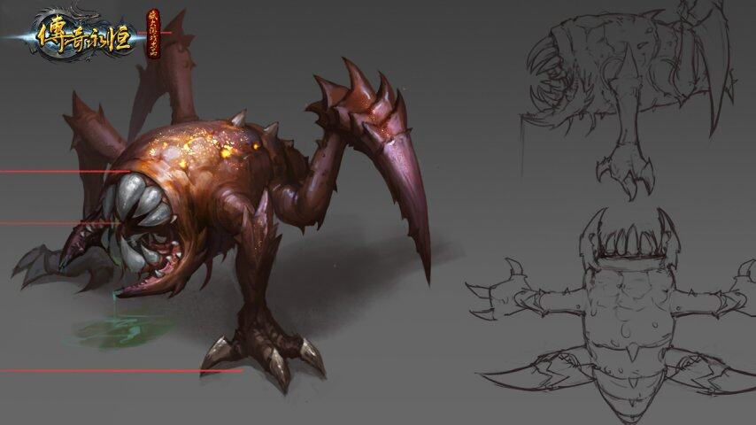 {{keyword}}最新图片