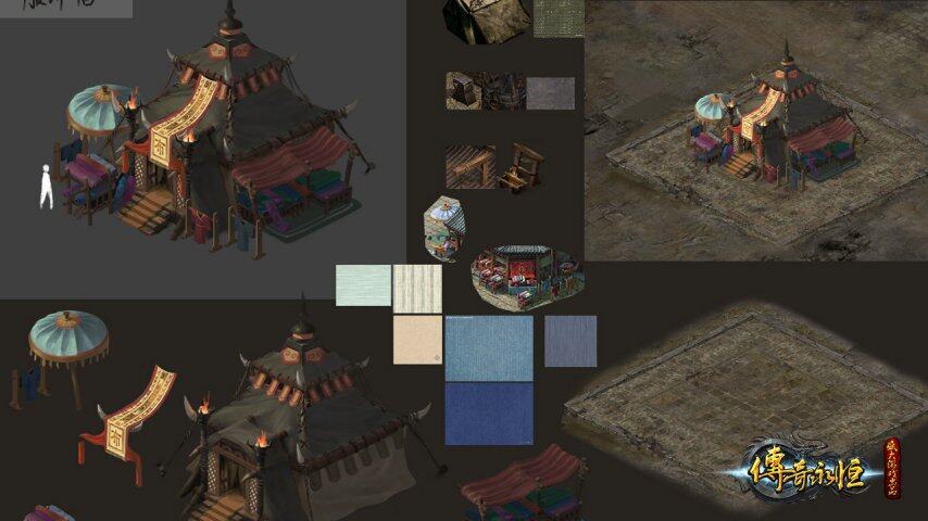 {{keyword}}最新图片