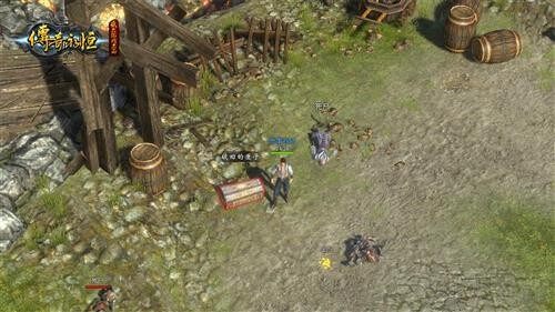 {{keywords}}最新图片