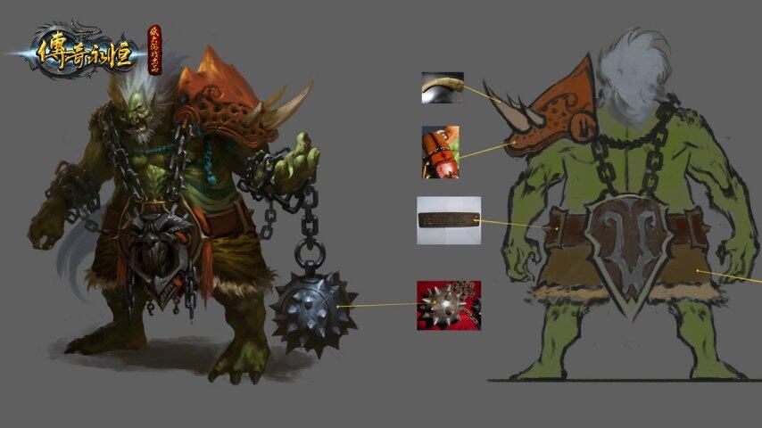 {{keyword}}最新图片