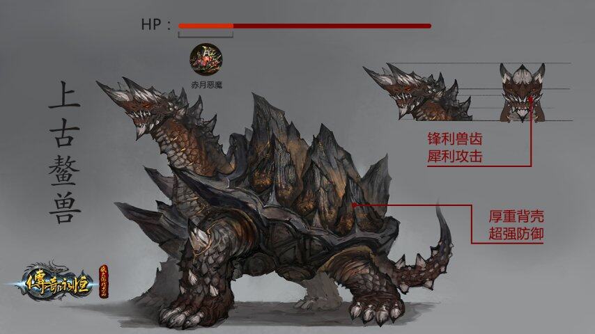 {{keyword}}最新图片